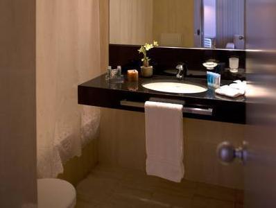 Aparthotel Parktower Beirut