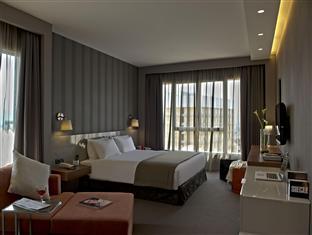 Aparthotel Parktower Beirut