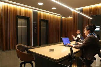Parktower Beirut