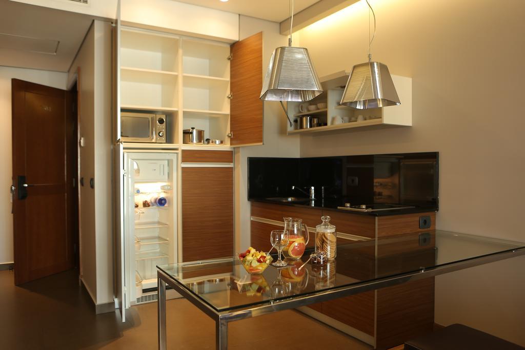 Parktower 4* Beirut