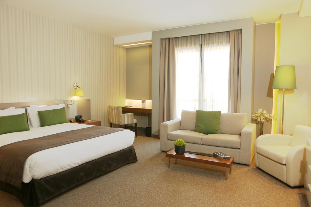 Parktower Beirut
